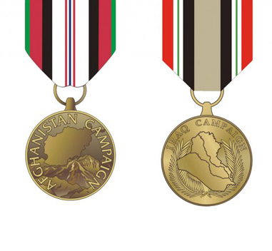 Estilos e Tamanhos Diferentes Das Medalhas Personalizadas